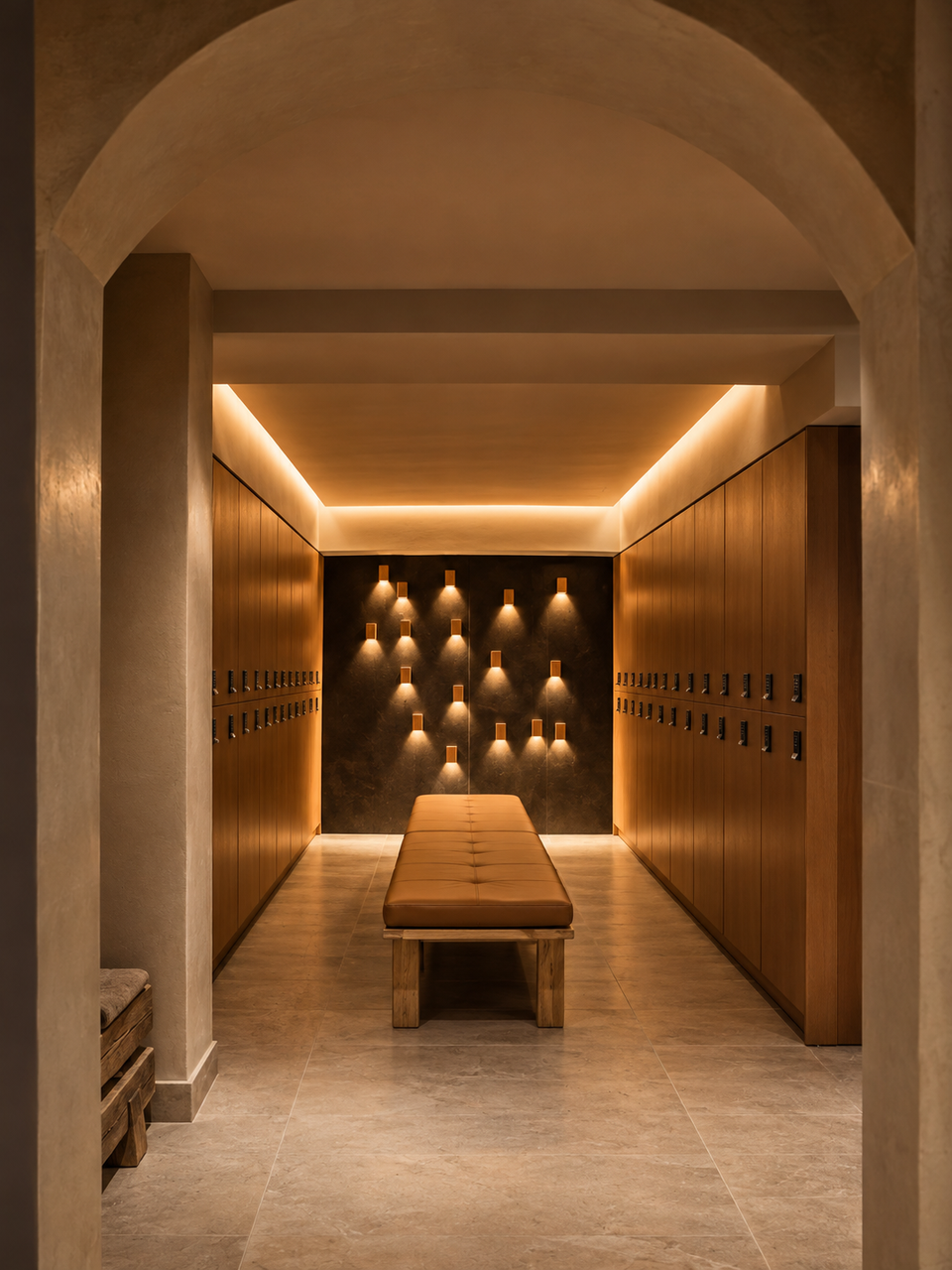 NXT LVL Club — vue 37