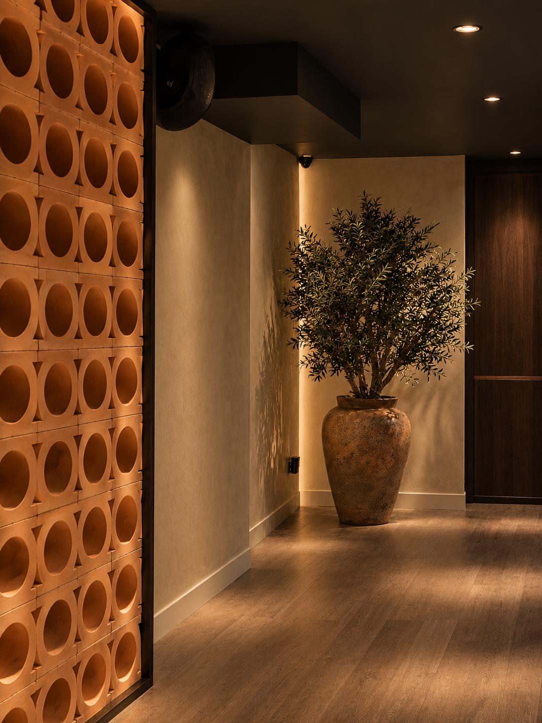 NXT LVL Club — vue 24