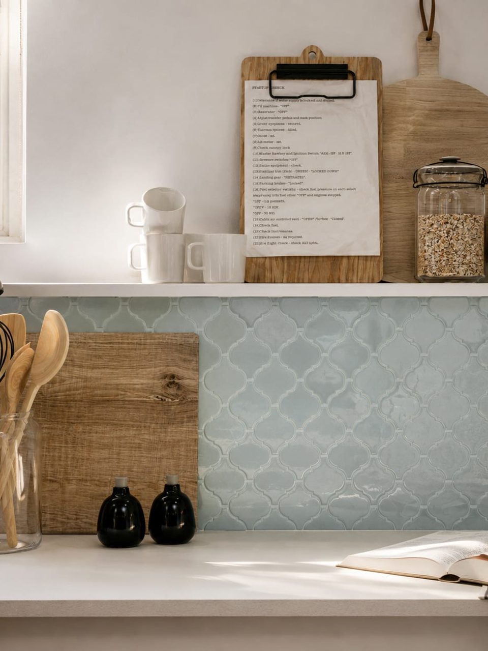 Vénus — vue 6, rénovation d'appartement par Créa'Home