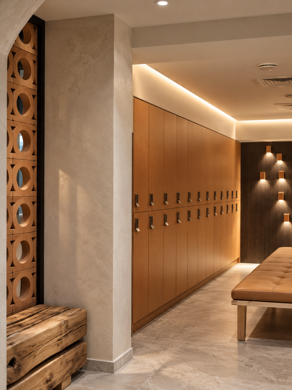 NXT LVL Club — vue 37