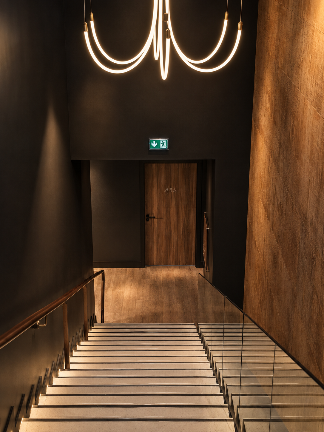 NXT LVL Club — vue 26