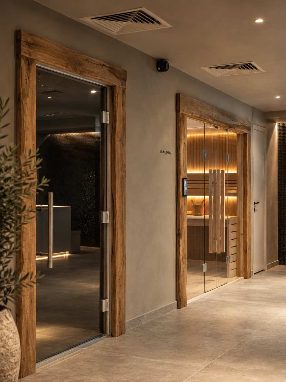 NXT LVL Club — vue 33