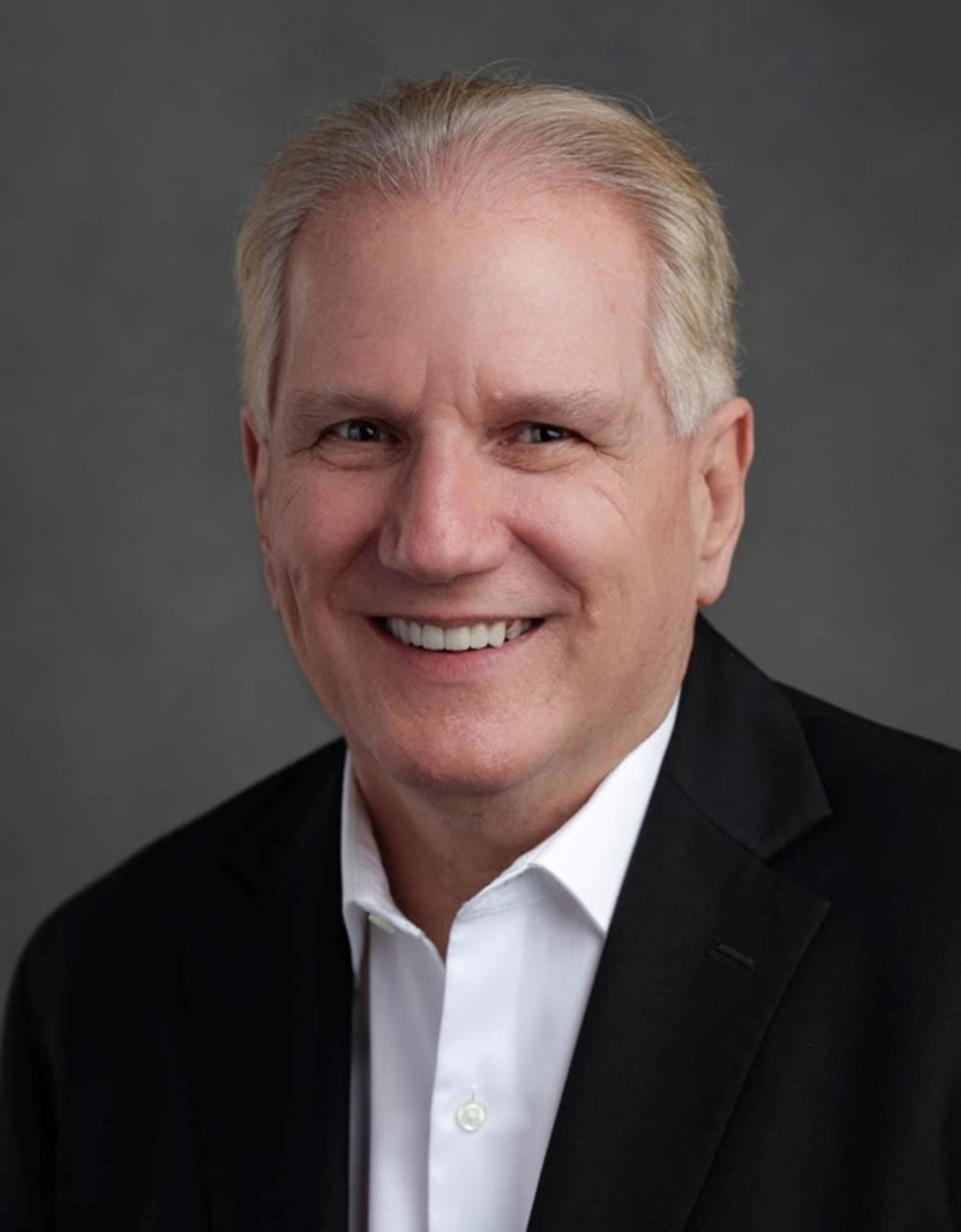 Investment Advisor John T Evans, Four Pillars Investment Management