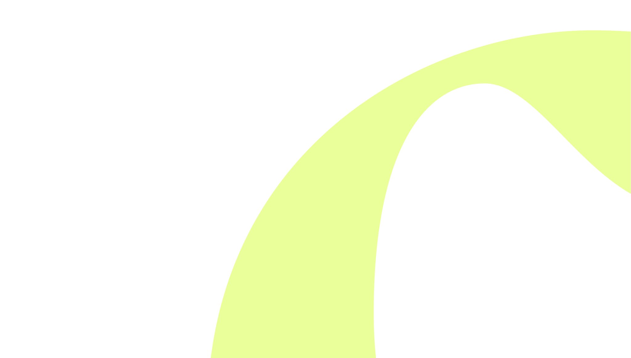 image.title FSC Securities Corporation: A Comprehensive Overview