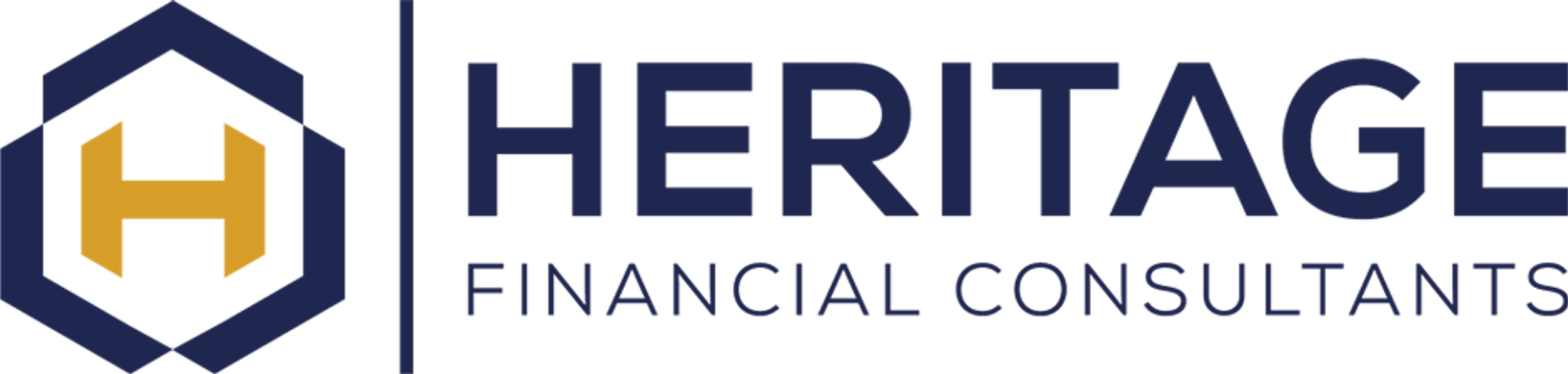 Heritage Financial Consultants