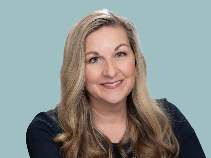Amy Hamilton