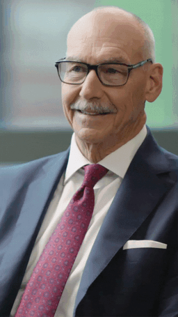 Charles R. Green Community | Osaic
