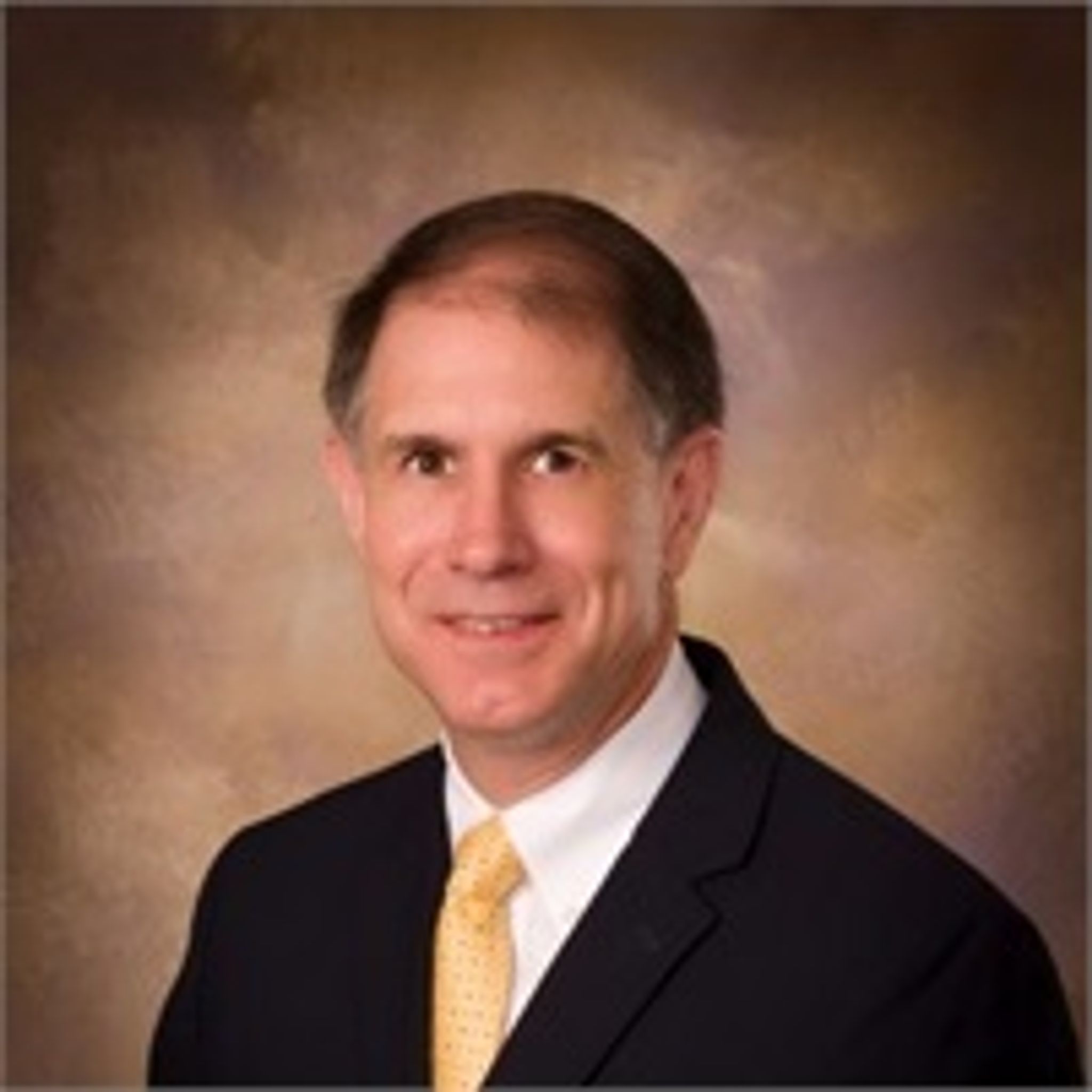 Brent Bowman, Chief Executive Officer, Bowman Financial Solutions