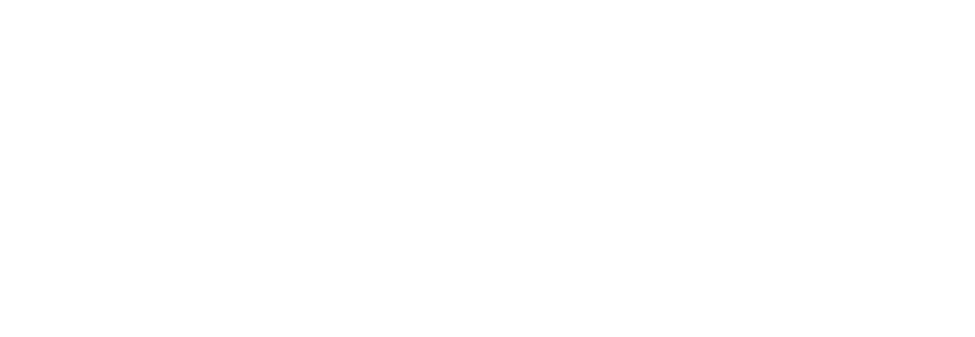 Infinet