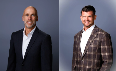 Butler Associates Financial Planners and Shore Group Advisors announce ...