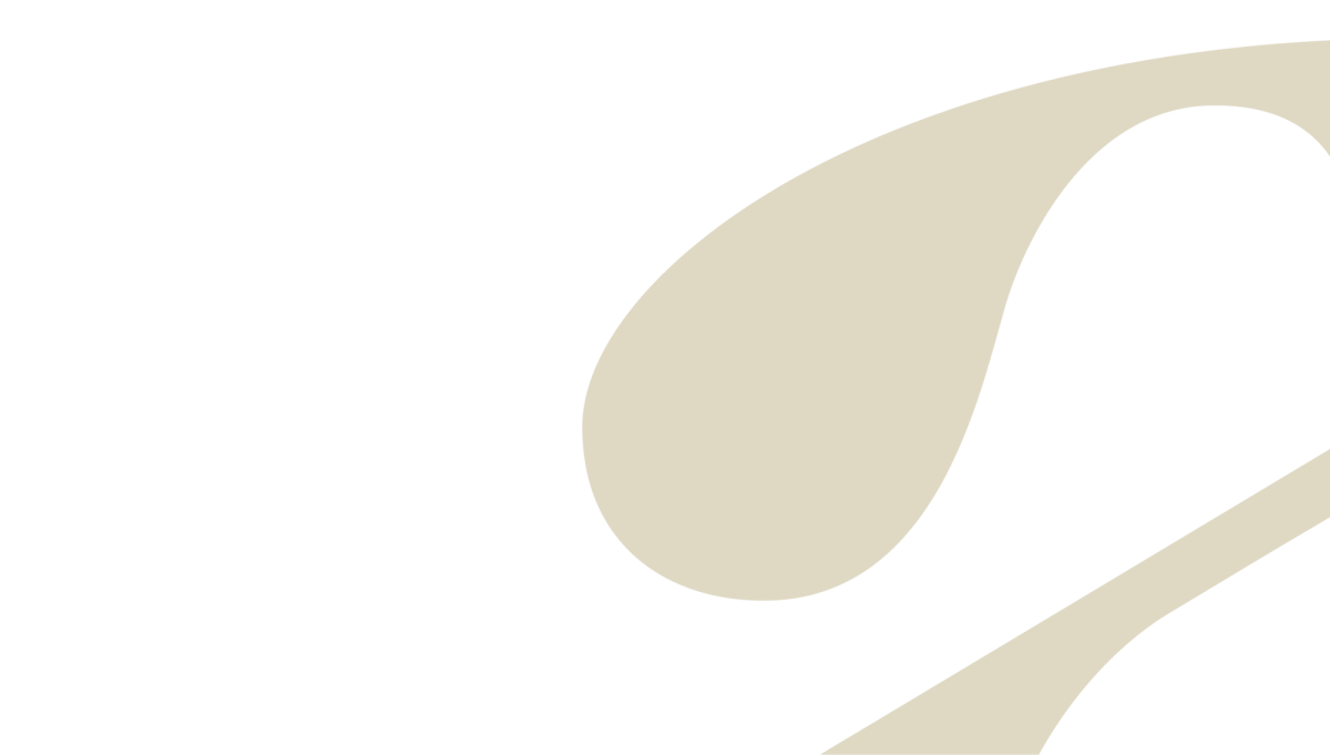 Registration Center | Osaic