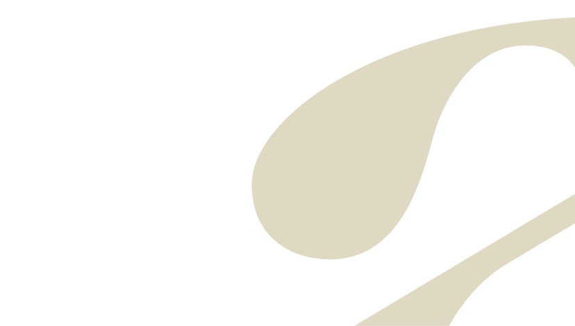 Registration Center | Osaic