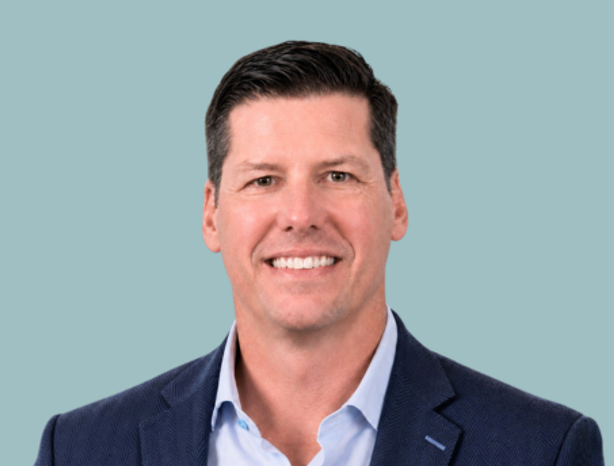 Joe Gaeckle