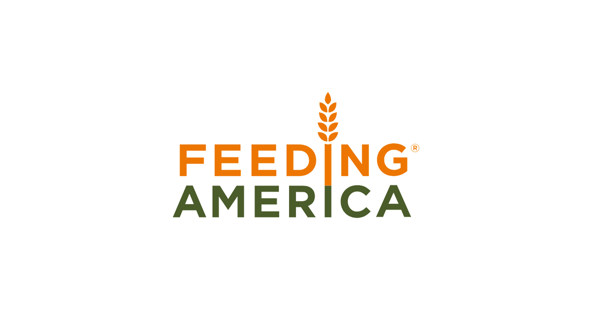 Feeding America