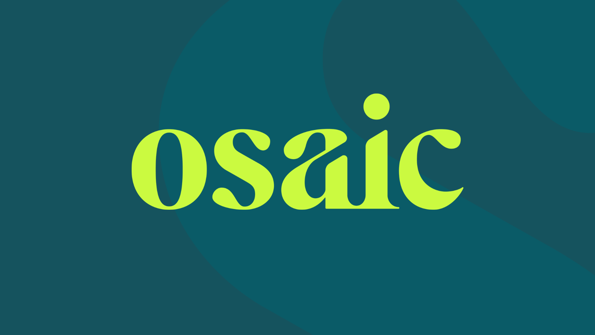 Osaic Completes Acquisition Of Lincoln Wealth | Osaic