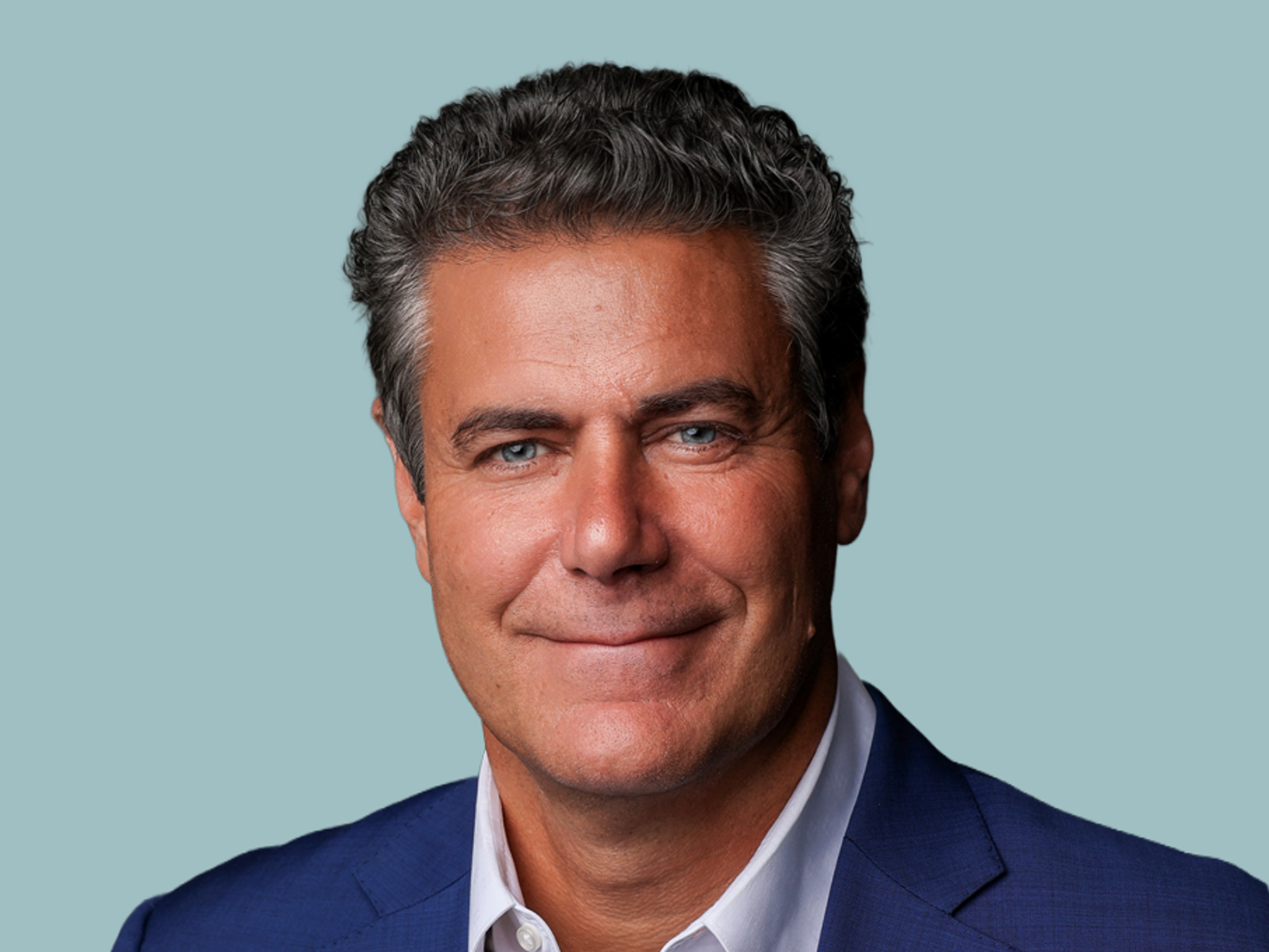 Phil Blancato
