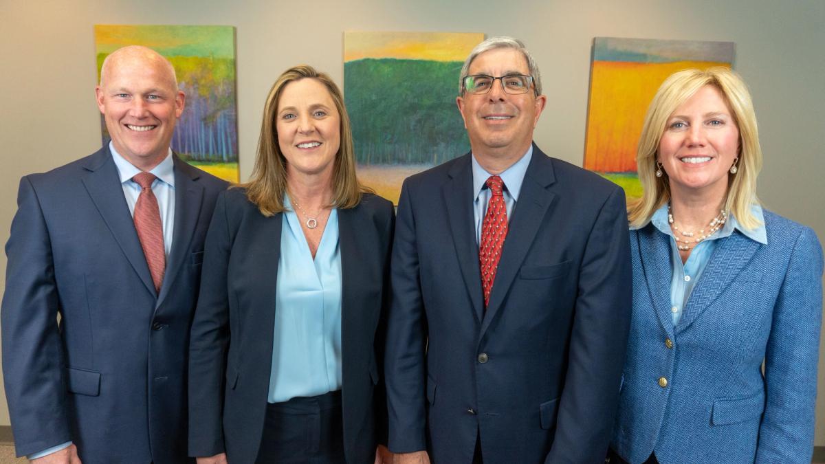 Osaic Expands Empowered Independence Channel with $575 Million Tri ...