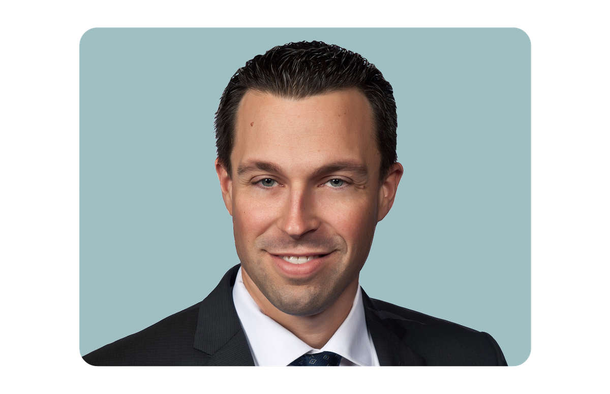 Meet the Team | Osaic