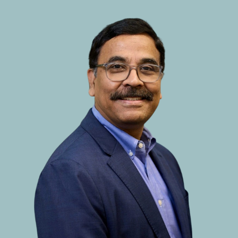 Dr. Sayee Bellamkonda