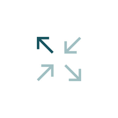 Osaic Institutions | Osaic