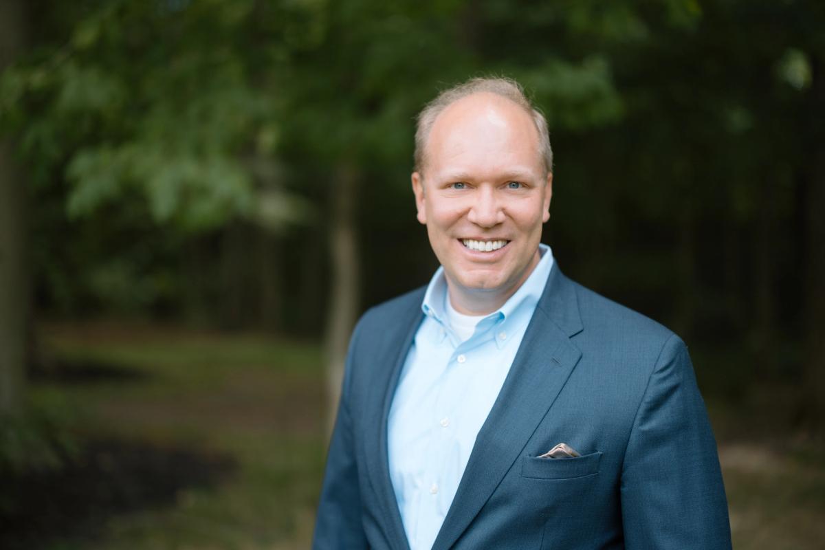 Veteran financial advisor launches Rightside Financial with Osaic | Osaic