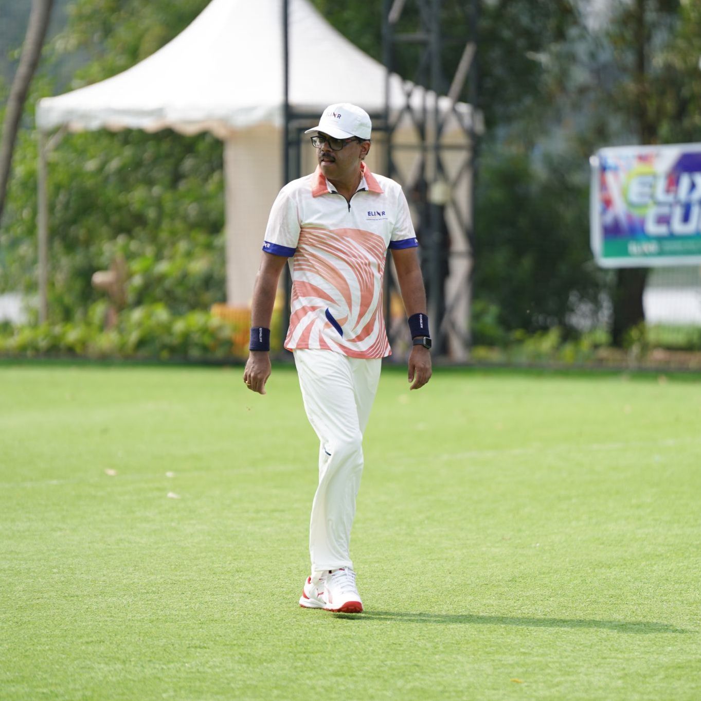 How a Cricket Match Helped My Remote Team Find Real Connection