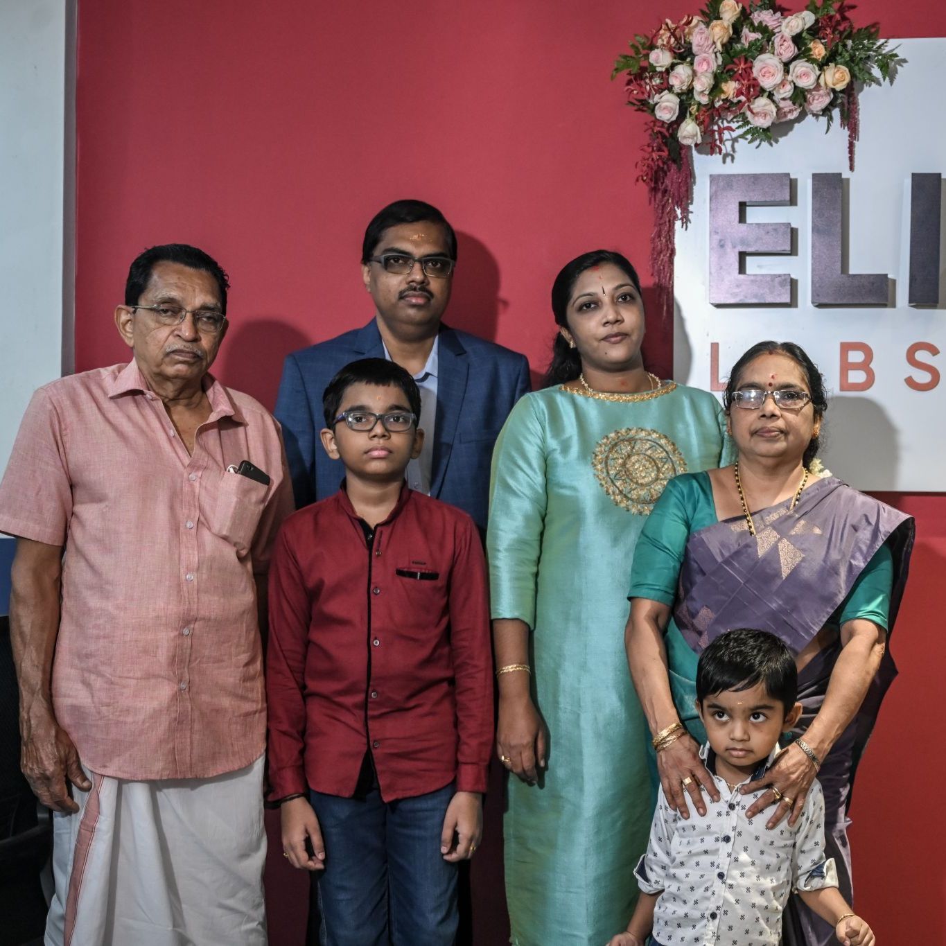 How essential at-home diagnostics can be in the quick healthcare era?