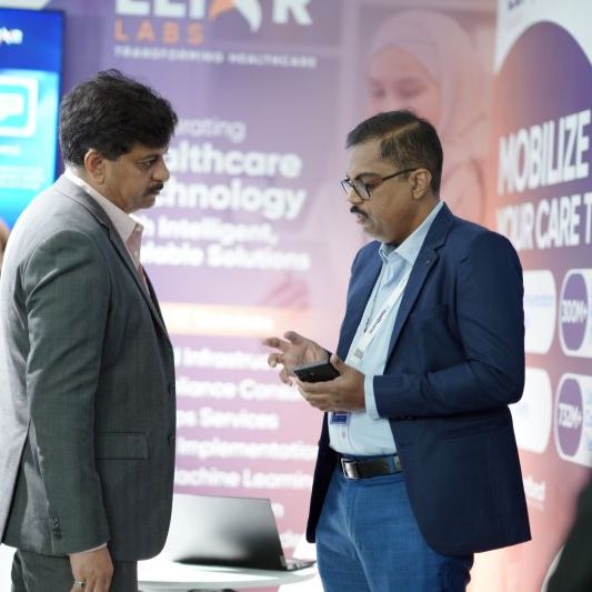 Why India’s New Tech Era Demands Smarter Product Leadership