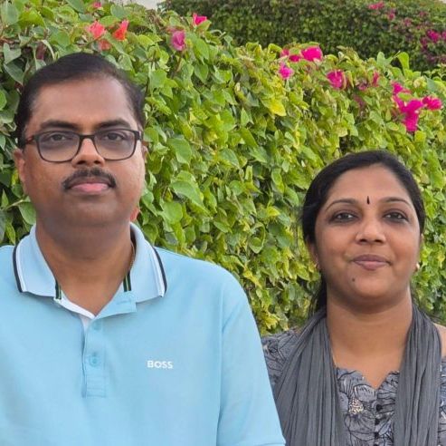 How Simpler Health Tech Wearables Are Changing Patient Care for Good