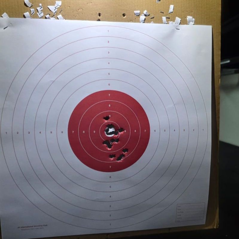 What Years of Practice Taught Me About Becoming a “Natural”