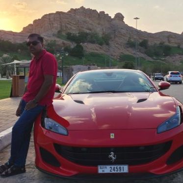 How a ₹3.5 Lakh Decision Changed the Way I Build as a Founder