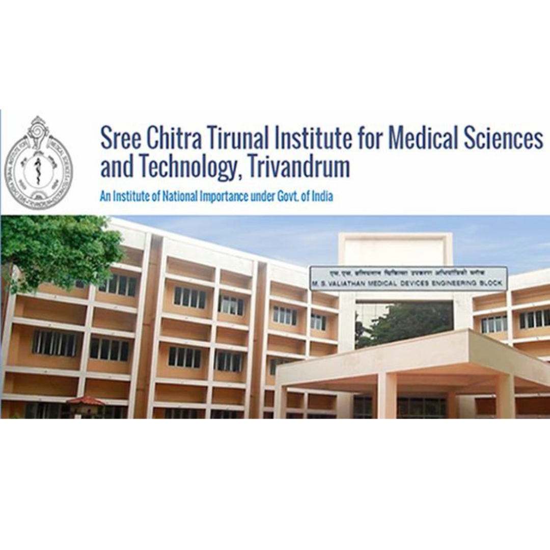 A Major Breakthrough: An Indigenous Deep Brain Stimulator in Kerala to Transform Parkinson’s Care