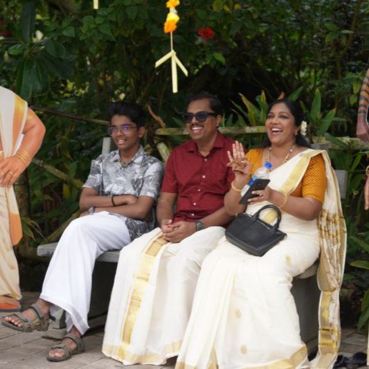 The Role of Founder Salaries in Responsible Company Building