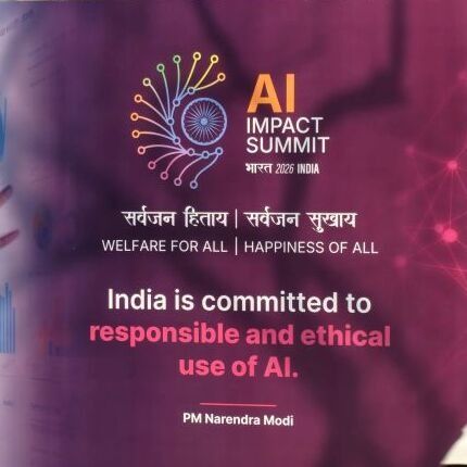 Are We Using AI to Think Better or Slowly Letting it Think for Us? Understanding the Human Role in the Age of AI