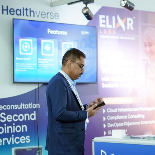 Is Precision Medicine the Future If It Leaves Common People Behind?