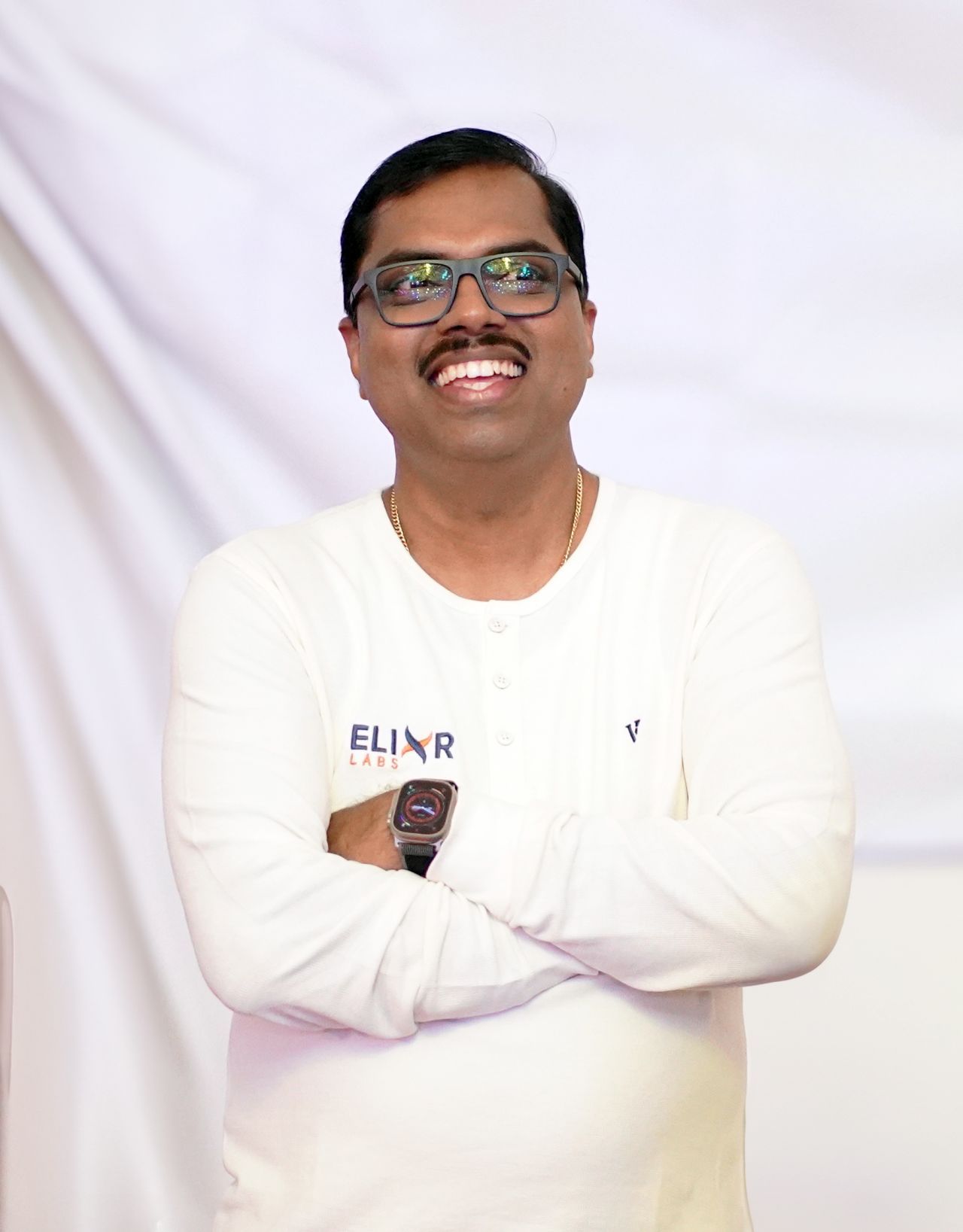 Revolutionizing Rural Healthcare: How Elixr Labs Brings Hope With Advanced Technologies