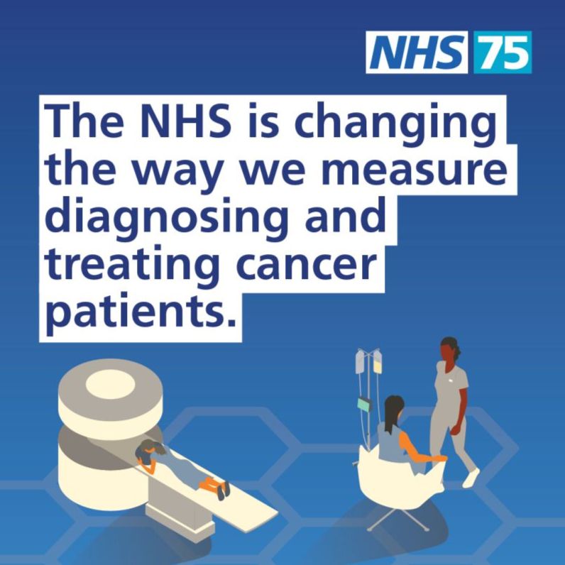 This 5-Minute Injection Is a Game Changer in Cancer Treatment