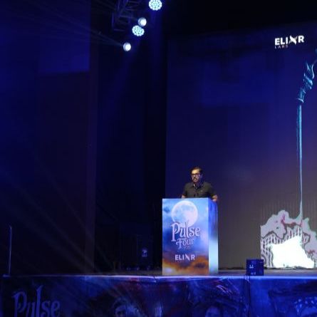 What 2025 Taught Me About Leadership and How Our Team Is Changing in 2026 