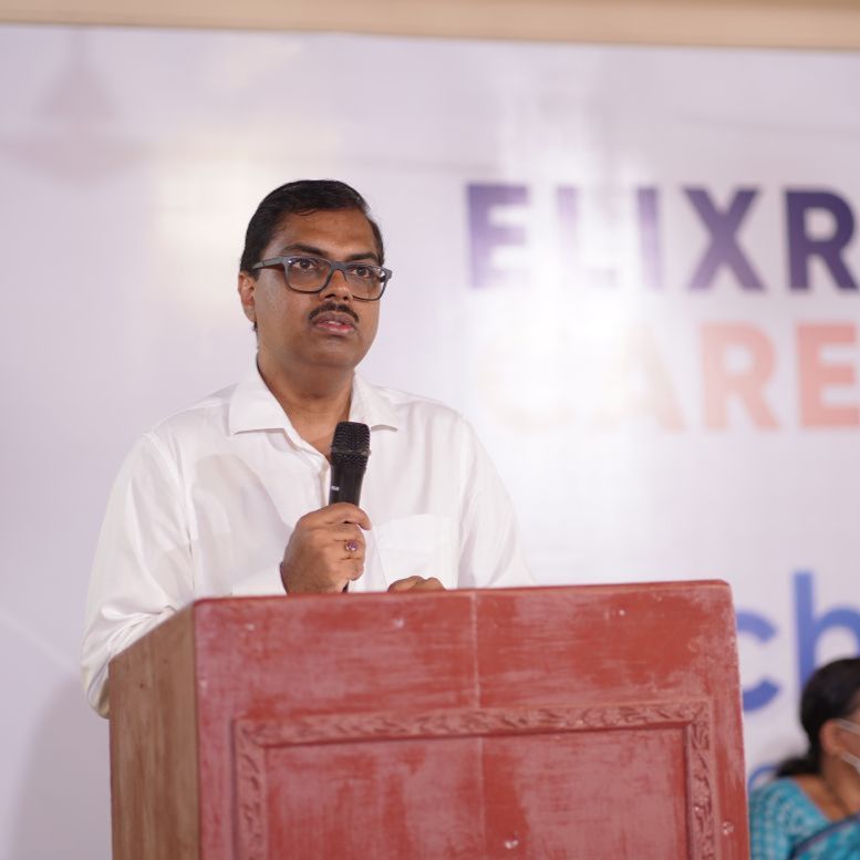 The Quiet Power of Discipline: Raising the Next Generation