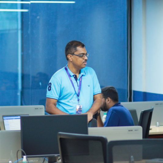 How Artificial Intelligence is Creating Internal Asymmetry in Teams as AI Skills Become the Biggest Career Advantage