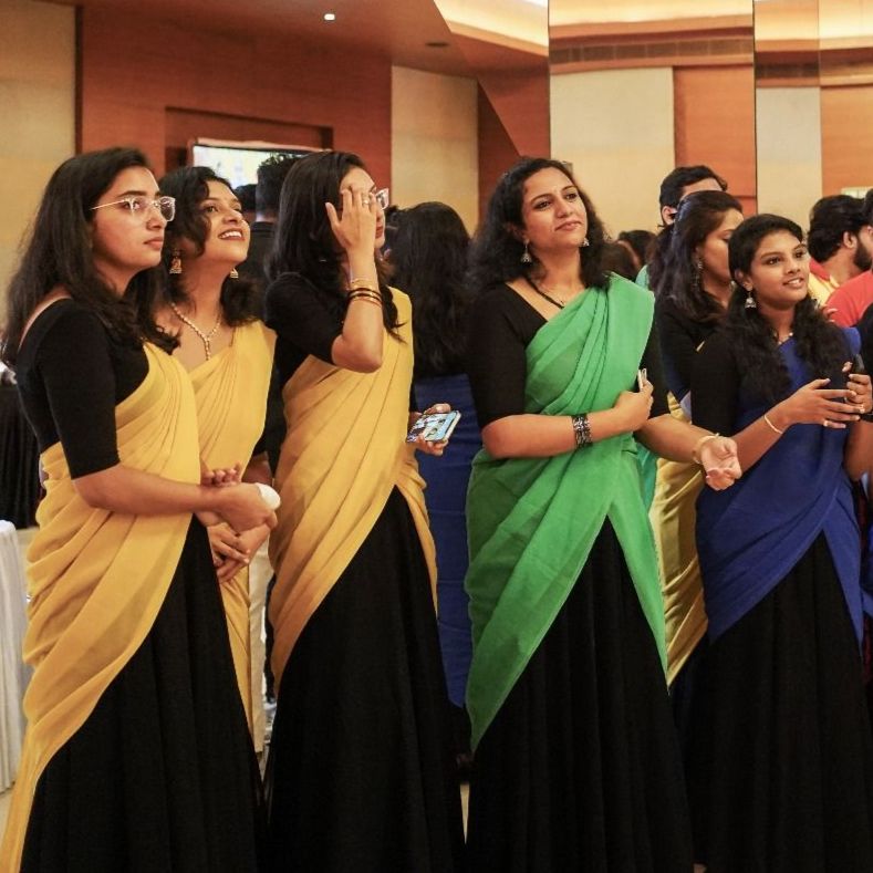 Finally, Someone is Listening: IdentifyHer’s Peri is Transforming the Silence Around Perimenopause