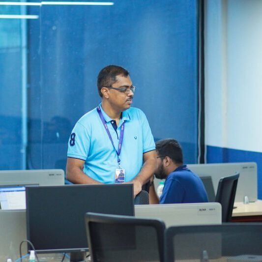 Why Most Health Tech Products Fails in India Even with Clear Clinical Benefits