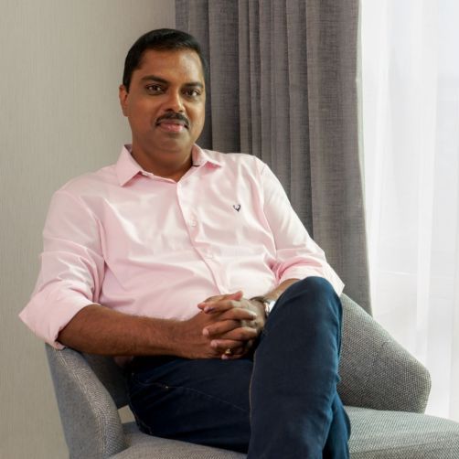 Illusion of Progress: Finding the Cultural Paradox in India’s Modernity