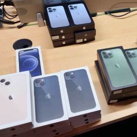 Hiring Challenges and Leadership Lessons from Early Days of Building in Healthtech