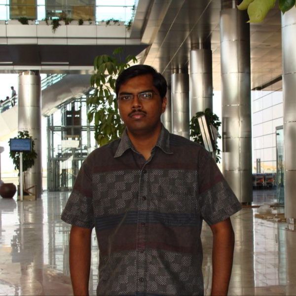 A Journey from Paper-Drawn Computers to Building a Health Tech Company: Why Opportunity is the Real Game Changer