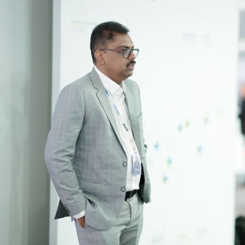 The Work Culture Shift Indian Offices Can’t Afford to Ignore