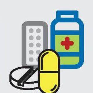 Beyond AI and Futuristic Tools: The Foundational Healthcare Breakdown We Cannot Ignore