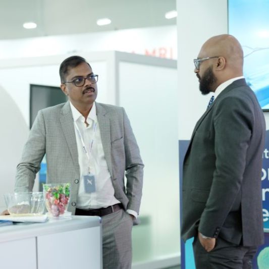 365 days without a break: Should we celebrate or worry?