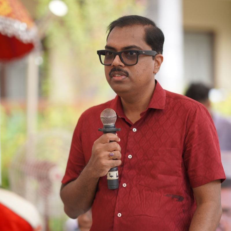 Why Tech Layoffs Are Happening and What They Mean for The Future of Tech Jobs