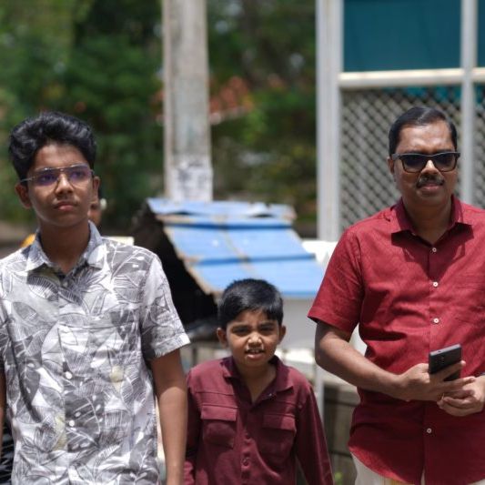 Why India Needs Financial Literacy in Schools: The Missing Subject in The Syllabus